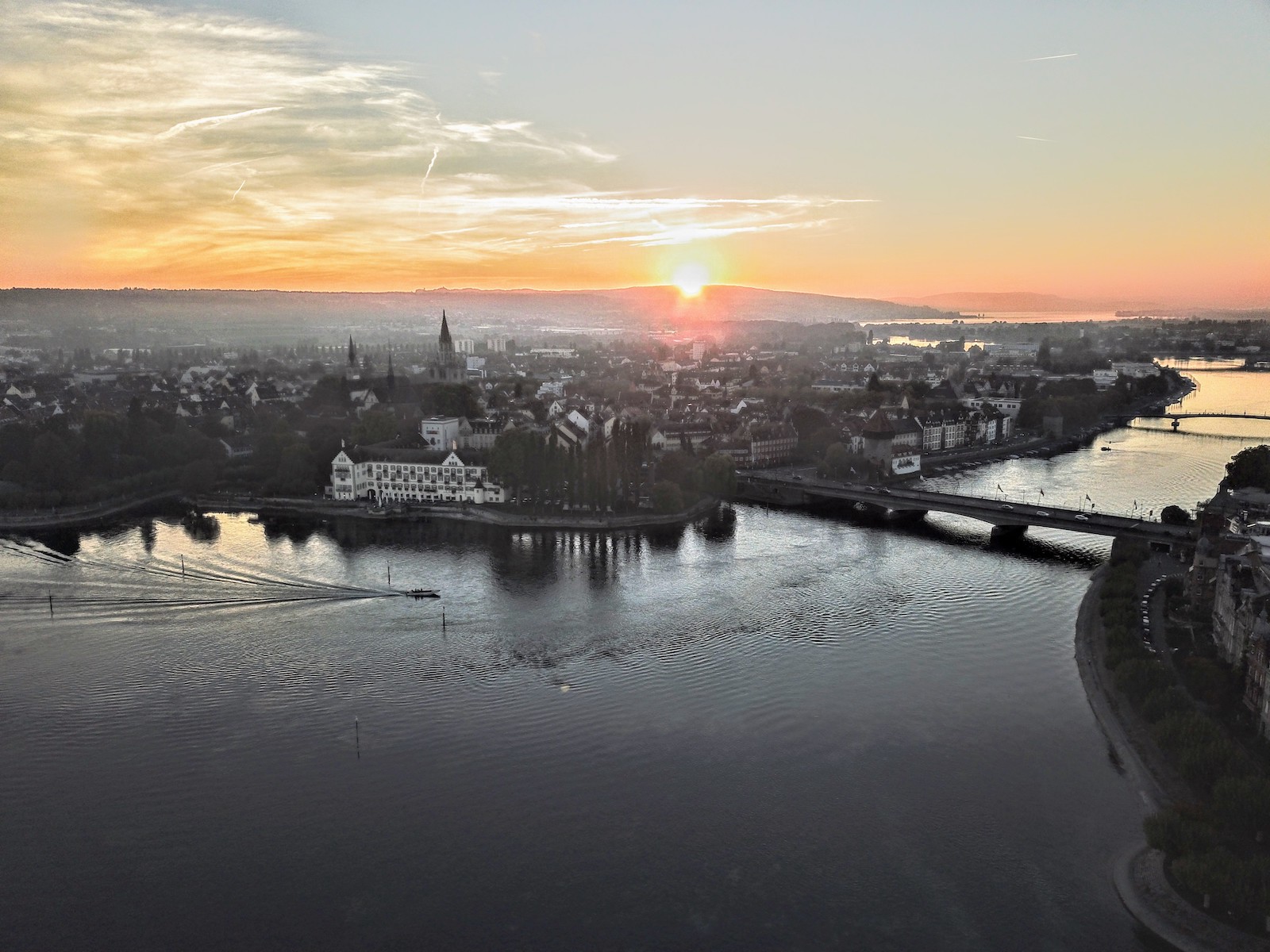 (c) NetriX GmbH, 8002 Zürich